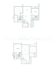 Icon (D2), Apartment #608078231